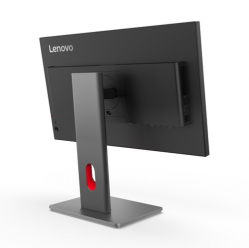 Monitor ThinkVision P24QD-40 23,8" IPS QHD AG