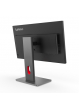 Monitor ThinkVision P24QD-40 23,8" IPS QHD AG