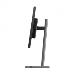 Monitor ThinkVision P24QD-40 23,8" IPS QHD AG