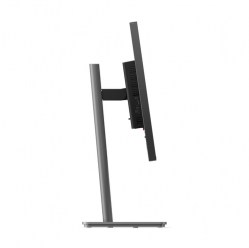 Monitor ThinkVision P24QD-40 23,8" IPS QHD AG