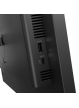 Monitor ThinkVision P24QD-40 23,8" IPS QHD AG