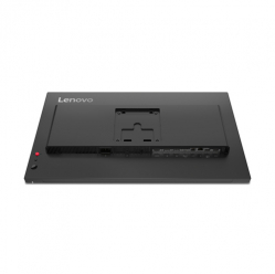 Monitor ThinkVision P24QD-40 23,8" IPS QHD AG