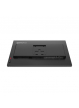 Monitor ThinkVision P24QD-40 23,8" IPS QHD AG