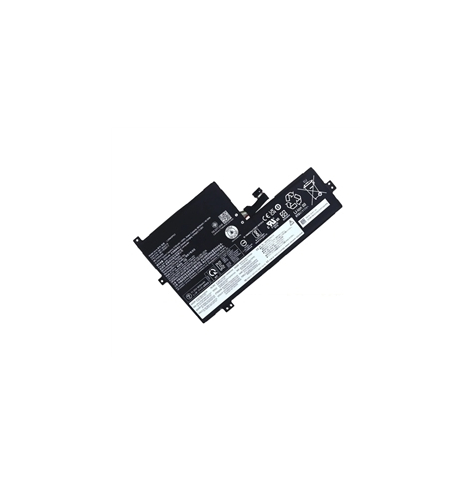Bateria Lenovo 3635mAh Li-Ion 5B11B36314