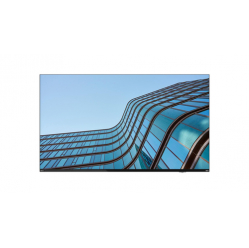 ThinkVision E55 54.6" IPS 4K AG 8ms 400cd 5000:1 60Hz Speakers