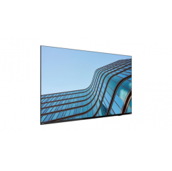 ThinkVision E55 54.6" IPS 4K AG 8ms 400cd 5000:1 60Hz Speakers