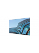 ThinkVision E55 54.6" IPS 4K AG 8ms 400cd 5000:1 60Hz Speakers
