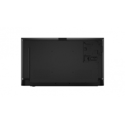 ThinkVision E55 54.6" IPS 4K AG 8ms 400cd 5000:1 60Hz Speakers