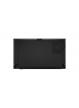 ThinkVision E55 54.6" IPS 4K AG 8ms 400cd 5000:1 60Hz Speakers