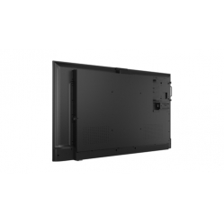 ThinkVision E55 54.6" IPS 4K AG 8ms 400cd 5000:1 60Hz Speakers