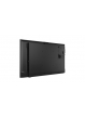 ThinkVision E55 54.6" IPS 4K AG 8ms 400cd 5000:1 60Hz Speakers