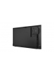 ThinkVision E55 54.6" IPS 4K AG 8ms 400cd 5000:1 60Hz Speakers