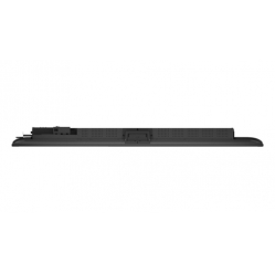 ThinkVision E55 54.6" IPS 4K AG 8ms 400cd 5000:1 60Hz Speakers