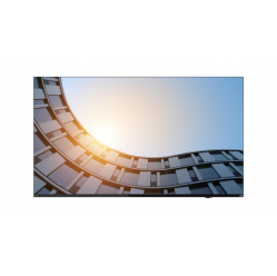 ThinkVision E65 64,5" IPS 4K AG 8ms 400cd 5000:1 60Hz Speakers