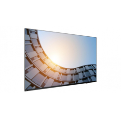 Monitor LENOVO ThinkVision E65 64.5 IPS 4K AG 8ms głośniki