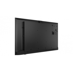 Monitor LENOVO ThinkVision E65 64.5 IPS 4K AG 8ms głośniki