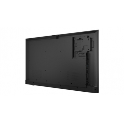 Monitor LENOVO ThinkVision E65 64.5 IPS 4K AG 8ms głośniki