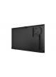 Monitor LENOVO ThinkVision E65 64.5 IPS 4K AG 8ms głośniki
