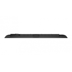 Monitor LENOVO ThinkVision E65 64.5 IPS 4K AG 8ms głośniki