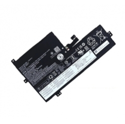 Bateria Lenovo 3635mAh Li-Ion 5B11B36314