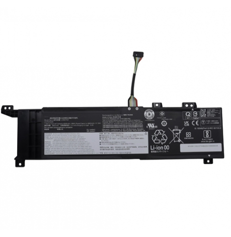 Bateria Lenovo 38Wh 2-cell Li-ion 5B11K24752
