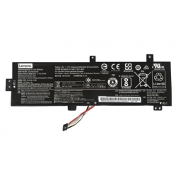 Bateria Lenovo 30Wh 2-cell Li-Po 5B10K87721