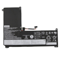 Bateria Lenovo 32Wh Li-ion 5B10W42964