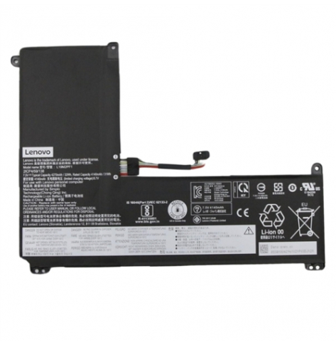 Bateria Lenovo 32Wh Li-ion 5B10W42964