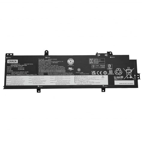 Bateria Lenovo 4-cell 5B10W51899