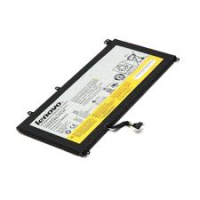 Bateria Lenovo 4-cell Li-ion 121500199