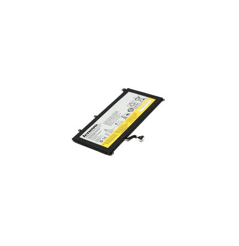 Bateria Lenovo 4-cell Li-ion 121500199