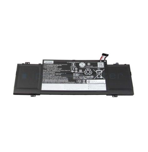Bateria Lenovo 4-cell Li-ion 5B11C66151