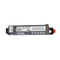 Bateria Lenovo 41Y0679