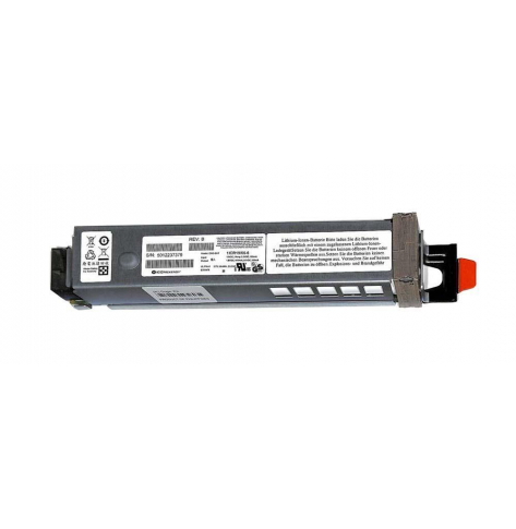 Bateria Lenovo 41Y0679