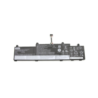 Bateria Lenovo 42Wh 11.4V Li-ion 5B11H56430