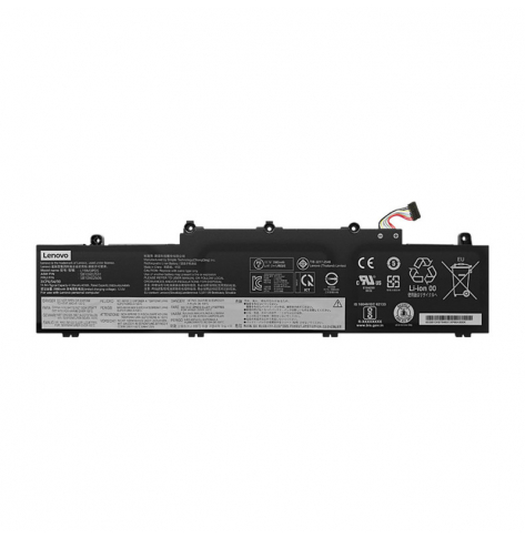 Bateria Lenovo 42Wh 3-cell Li-ion 5B11F21940