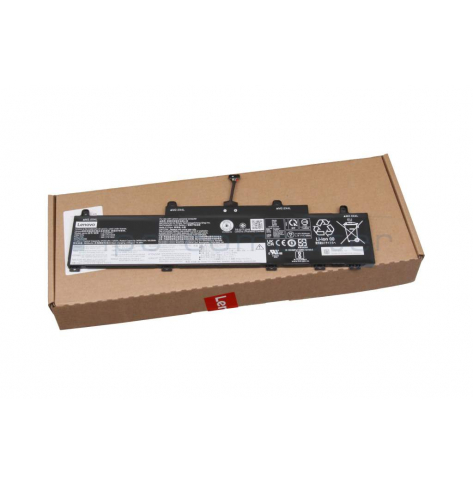 Bateria Lenovo 42Wh 3-cell Li-ion 5B11F21942
