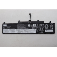 Bateria Lenovo 42Wh Li-ion 5B11H56338