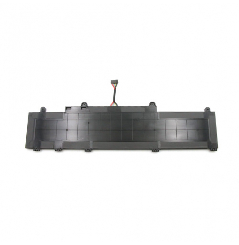 Bateria Lenovo 42Wh Li-ion 5B11H56428