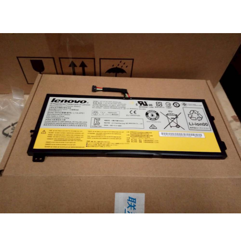 Bateria Lenovo 44.4Wh Li-ion 121500253