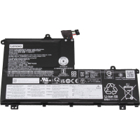Bateria Lenovo 45Wh 11.1V SB10V25248