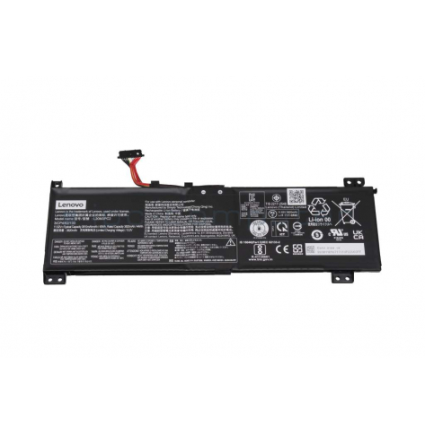 Bateria Lenovo 45Wh 3-cell 5B11B96715