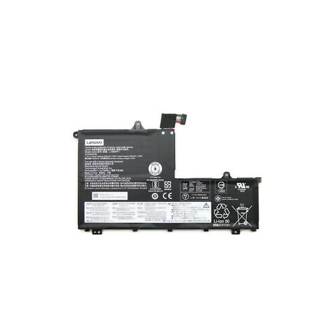 Bateria Lenovo 45Wh Li-Po 5B10V25237
