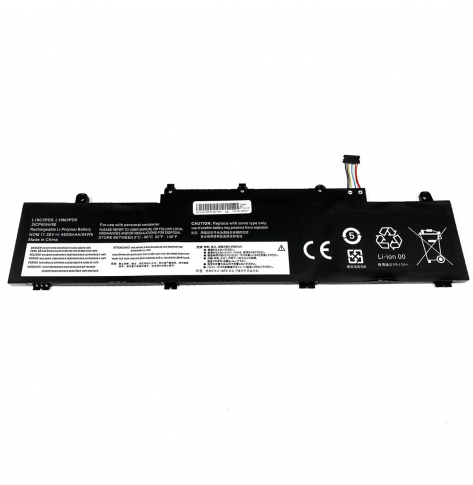Bateria Lenovo 45Wh lithium-polymer 5B11N56340