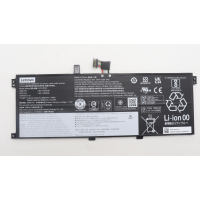 Bateria Lenovo 46Wh Li-ion 5B11H56335