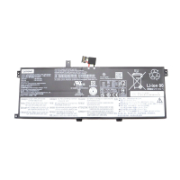 Bateria Lenovo 46Wh Li-ion 5B11H56419