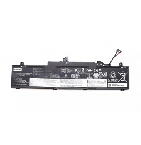 Bateria Lenovo 47Wh 3-cell 5B11K63025
