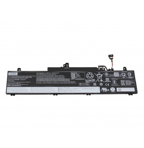 Bateria Lenovo 47Wh 3-cell 5B11N45978