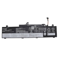 Bateria Lenovo 47Wh 3-cell Li-ion 5B11N45961