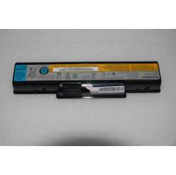 Lenovo 48Wh 11.1V 121000866